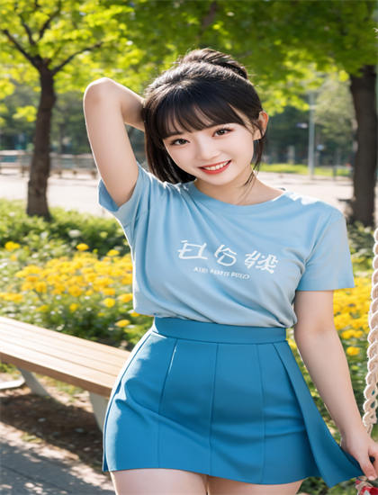 教育局辟谣激情誓师女生考508分_大地资源四在线观看免费高清小说_叶罗丽精灵梦第八季第四集免费观看