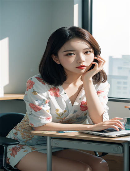 表演艺术解析：追梦人之无界人生的作品的时代背景与历史意义 认识表演的技术要求