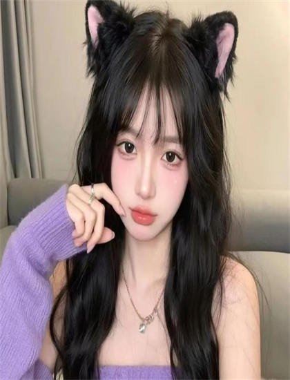 精品99深夜福利无码观看_苍月奥特曼蓝版全集在线观看免费_韩国片