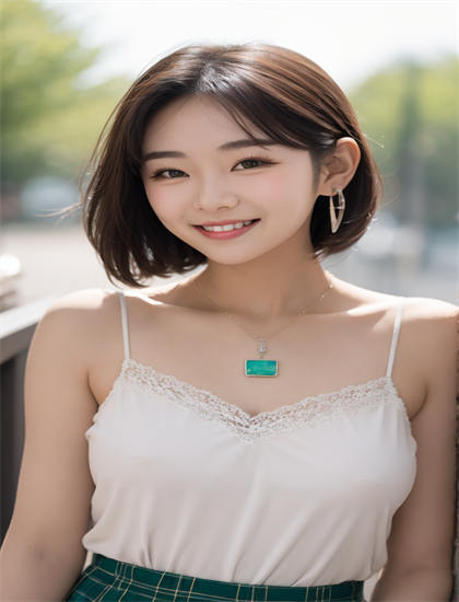 从技术角度看《无畏之心》：特效技术的技术创新提升观影体验 提升电影工业的技术水平