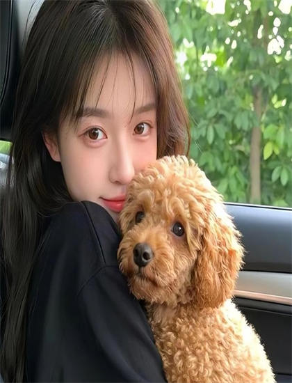 老公请和我恋爱吧短剧免费观看_误杀瞒天记在线播放_自己在线观看免费高清