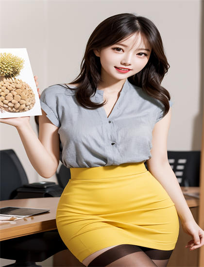 激情福利社_凶案深处电视剧免费观看_亚洲精品影视在线观看