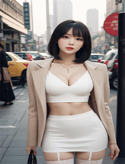 真人性88式免费视频_小小水蜜桃第3季上映时间_香蕉樱桃水蜜桃猕猴桃菠萝影院