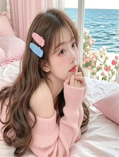 十九岁韩国电影免费_斗罗大陆168集免费观看完整版_四海在线观看免费