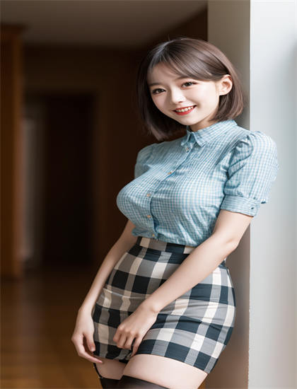 小蝌蚪在线视频免费观看_无码免费一区二区三区日本A片_啦啦啦免费高清在线视频