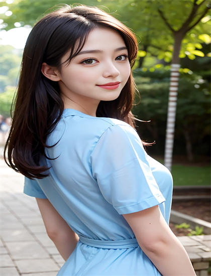 那金花和她的女婿在线观看_浙江福利_妻子10免费高清电视剧