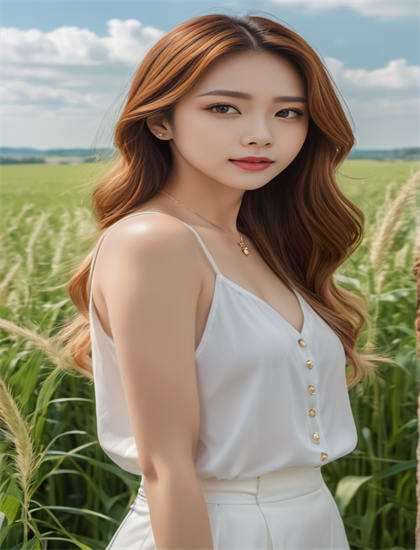 韩国快播_女频在线观看免费高清电视剧_千金丫环电视剧免费观看