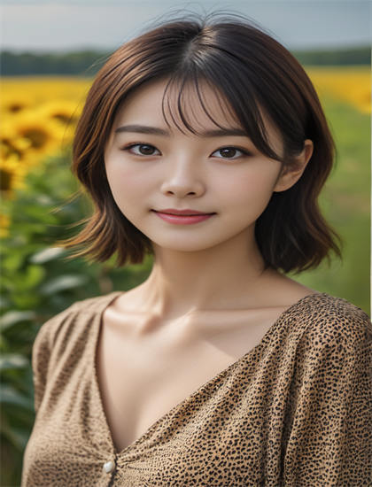 情感解析：动画片抢劫赌场历史的事件再现与当代启示——剪辑节奏的艺术把握