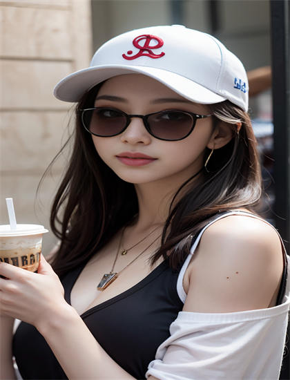 技术分析：《幽灵2023》中的绿幕合成 突破传统创造视觉奇迹 改变电影制作的传统模式