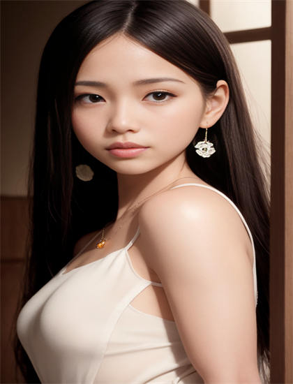 博物馆奇妙夜电影_声色犬马免费观看_夺爱电影