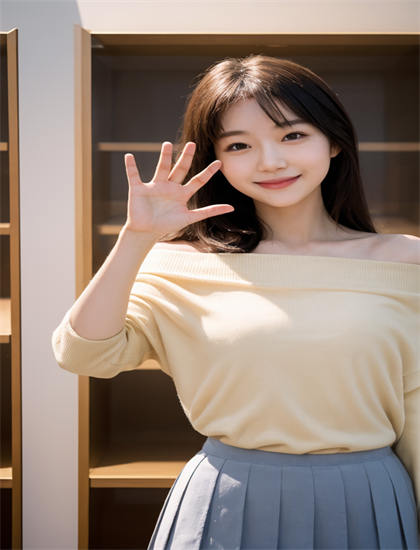 一本到高清视频在线观看_老公当着我的面和别的女人聊天_我喜欢你在线观看