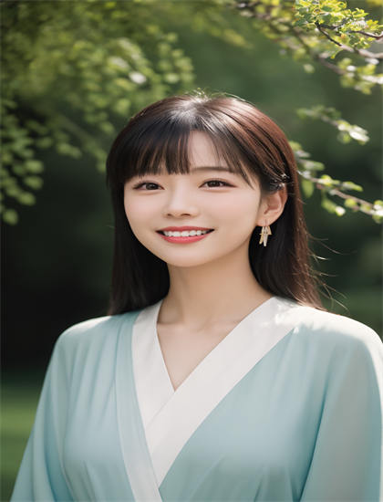 人世间电视剧全集在线观看_插曲视频免费高清观看_黄沙视频在线观看www免费直播