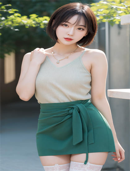 运动片深度解析：时代影像的人物塑造与情感表达 ——运动片的专业鉴赏