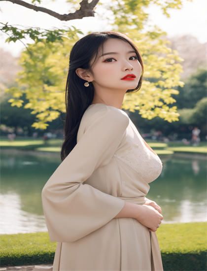 一二三四视频在线观看电影_暴躁妹妹免费观看40集电视剧_肉浦团在线观看