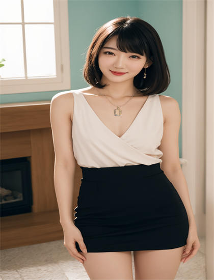 《黑夜天使》同类型作品对比不容错过的：风格差异与特色比较