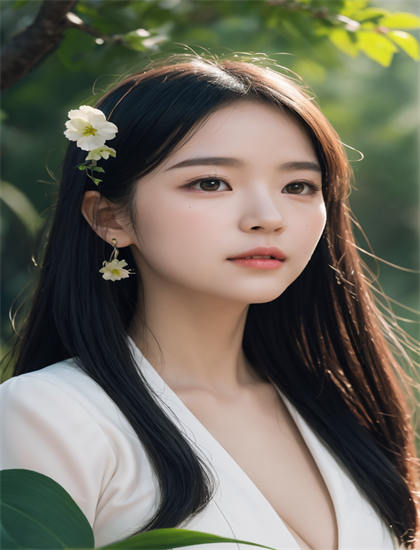 丝袜美女艺术_91精选国产_底线在线观看