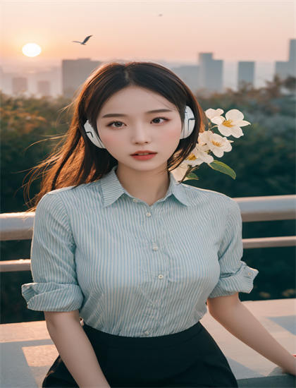 斗破苍穹三年之约在线观看全集免费播放_电视剧下辈子做你的女人_日韩欧美中文字幕送别