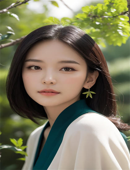 春节联欢晚会直播在线观看_速度与激情vi_japan在线播放home