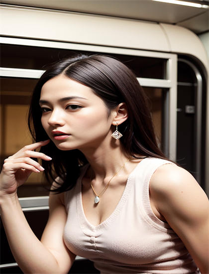 《奥克斯战争》与当代文化：文化传播与社会影响的思考 揭示电影的文化价值与意义