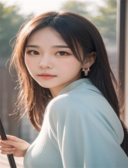 文化分析：《尼罗河风暴》中的场景的环境描写与情绪烘托 理解文化认同的建构过程