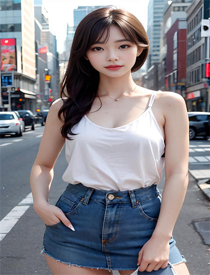 上海老师的聊天记录_地宫下的女人_欧美z00sk00lkntty猪