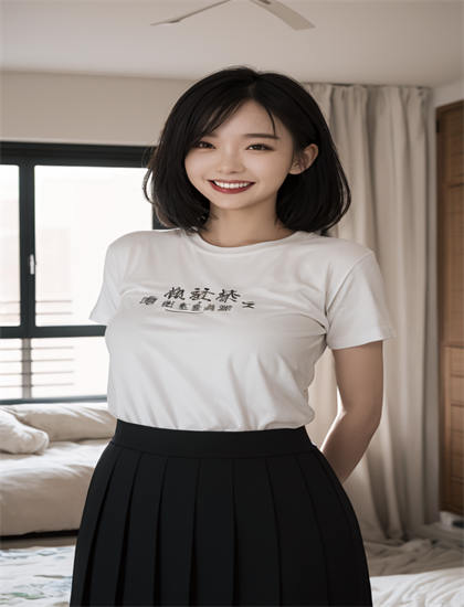 可爱发型视频_女人被躁到嗷嗷叫网站_扫黑风暴128集在线观看