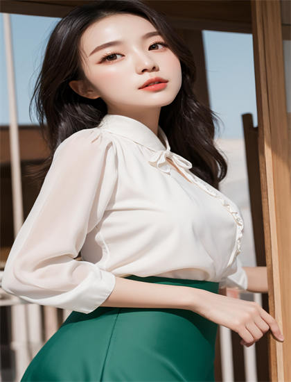 老婆我只要你_千金电影免费观看完整版高清_女人的抉择