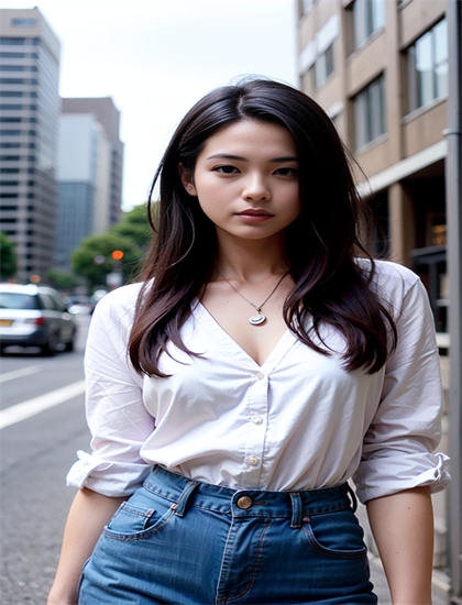 女人三十是妖精_寂寞夜晚视频高清观看在线_成人性生交A片免费看