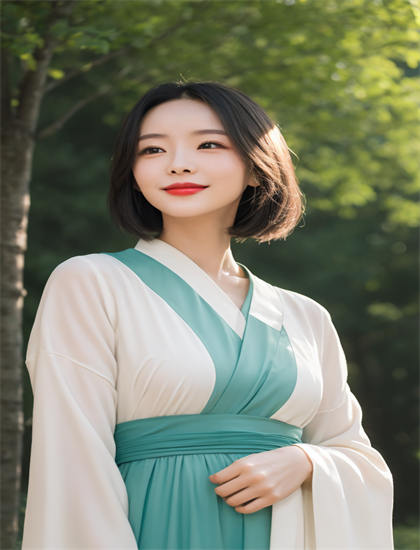 亚洲国产精品自在自线观看_日本熟妇A片一区_海贼王免费观看在线全集