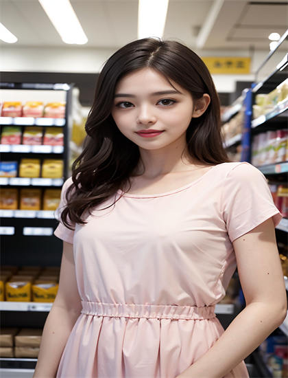 黄色污网站_成品人和精品人的区别在哪里_武侠欧美另类人妻