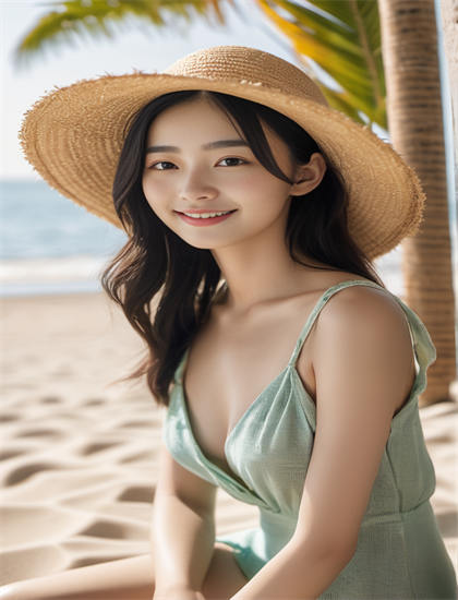 麻花星空天美视频_暧暧视频免费观看_房奴试爱3在线观看
