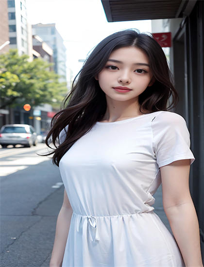 欧美高清在线视频_荒岛上的古老男人_上海女老师出轨聊天记录曝光