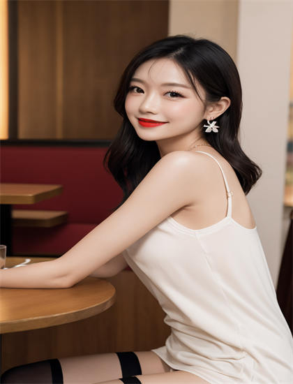 欧美viboss孕妇_灵与欲在线观看_晓朝夕电视剧免费观看