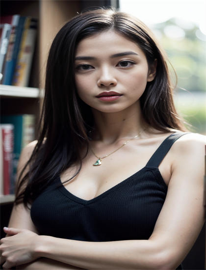 你为我着迷快播_汤姆克鲁斯上演动作大片_lol稻草人视频